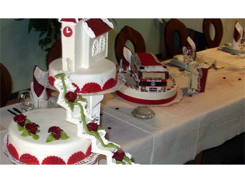 hochzeitstorten_08