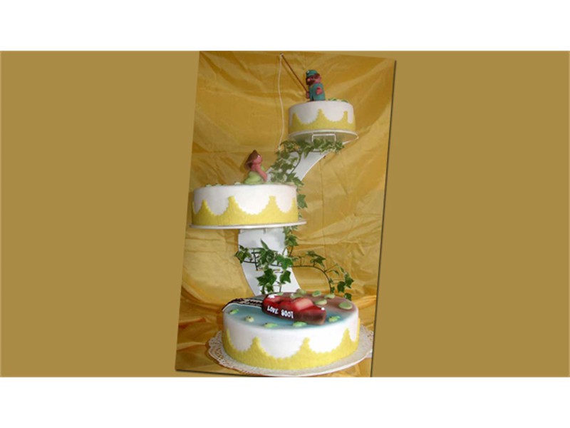 hochzeitstorten_09