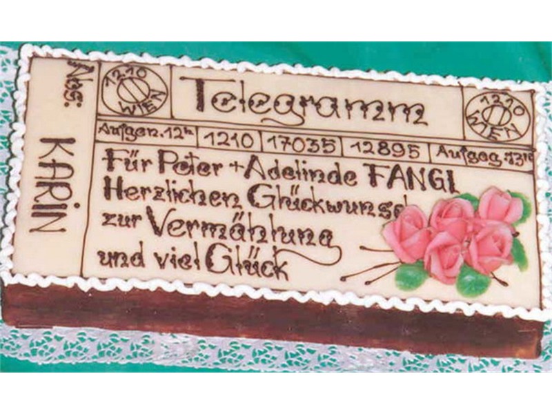 hochzeitstorten_12
