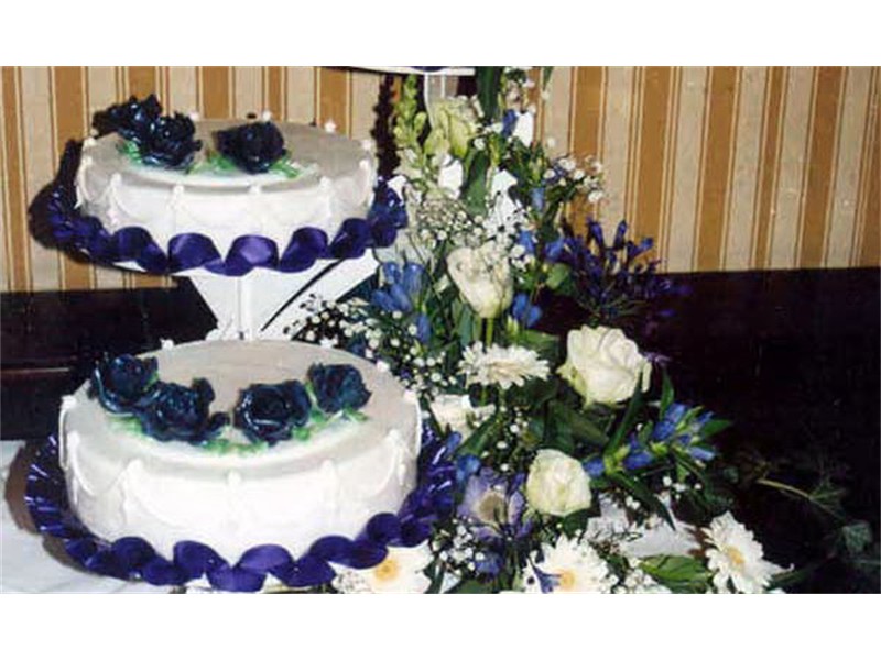 hochzeitstorten_13