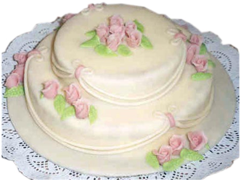 hochzeitstorten_16