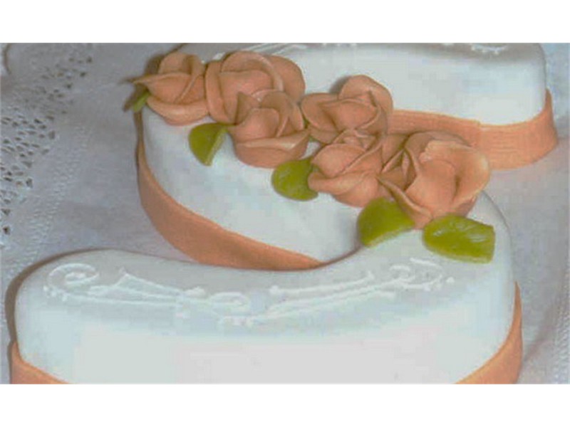 hochzeitstorten_19