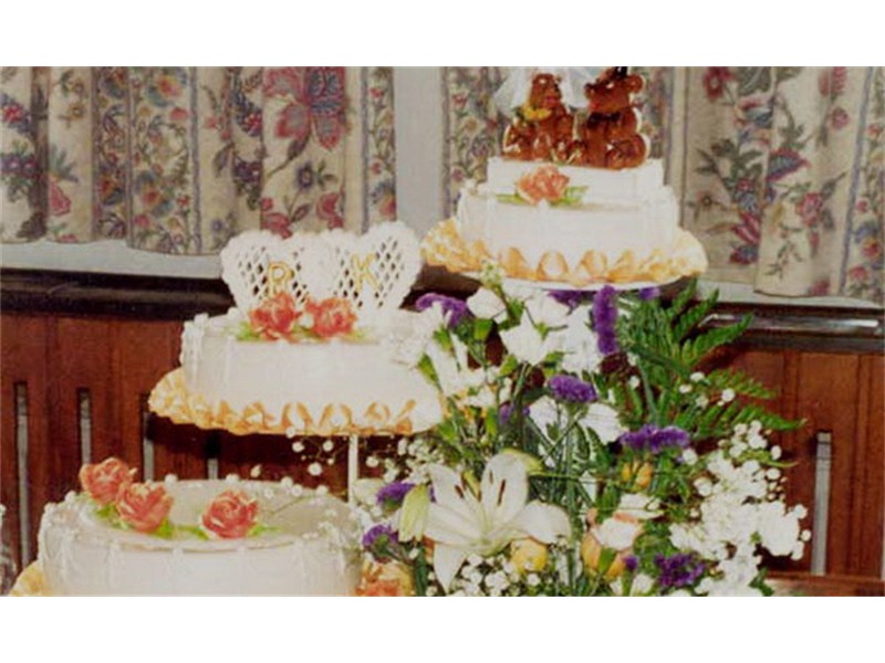 hochzeitstorten_20