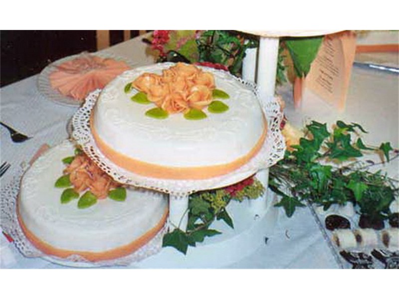 hochzeitstorten_22