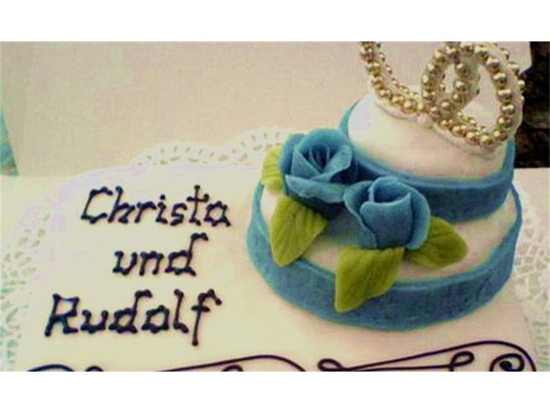 hochzeitstorten_24