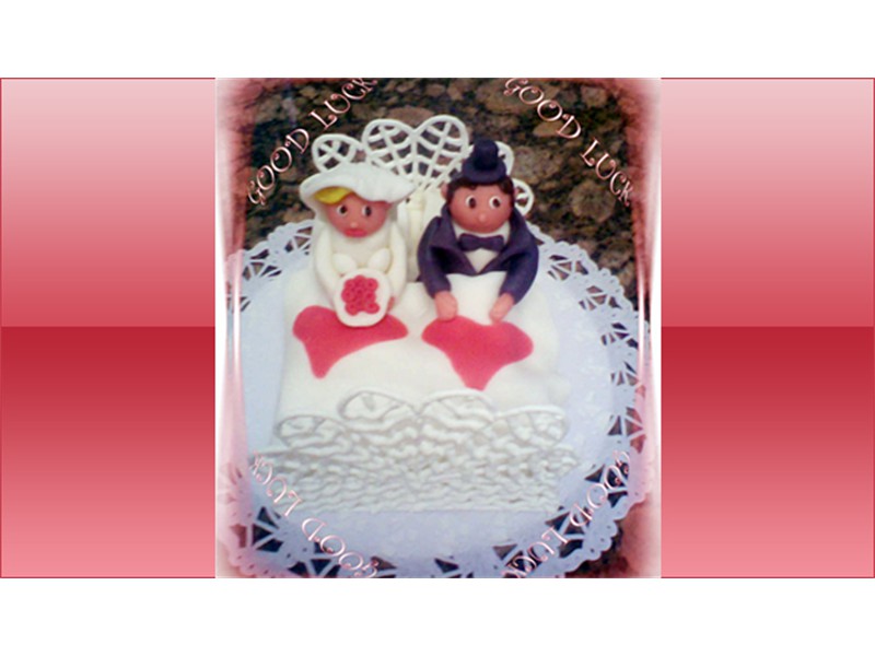 hochzeitstorten_26