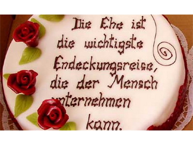 hochzeitstorten_27