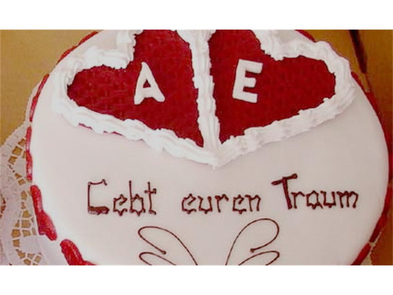 hochzeitstorten_28