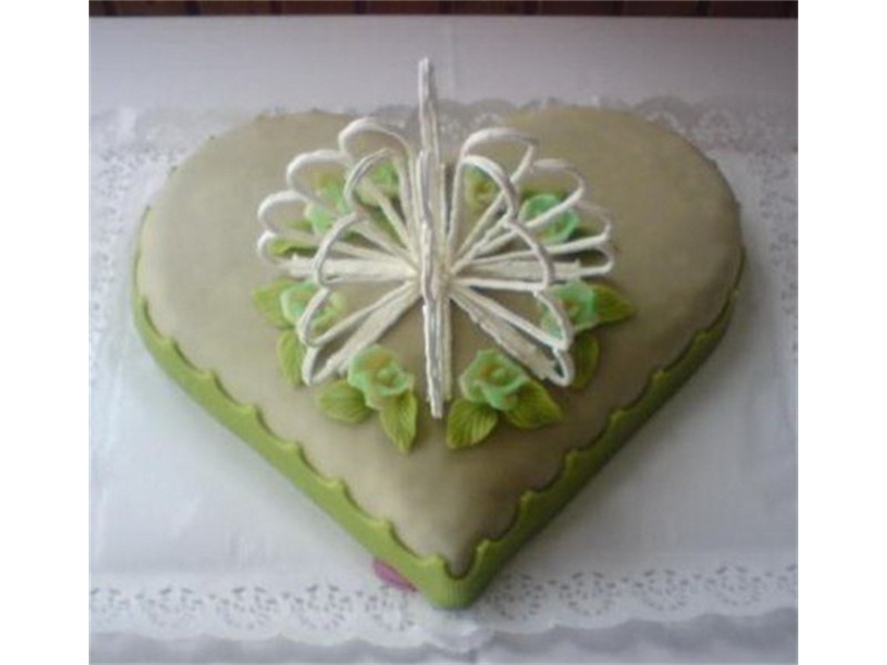 hochzeitstorten_29