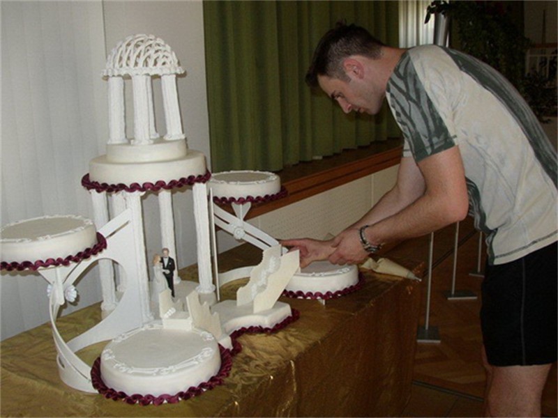 hochzeitstorten_30