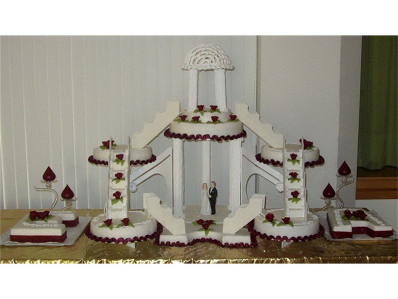 hochzeitstorten_31