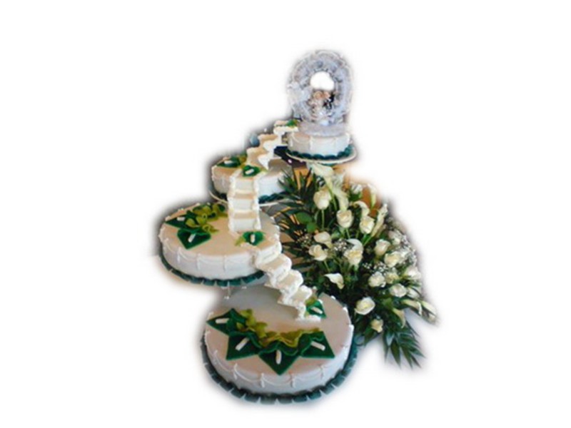 hochzeitstorten_33