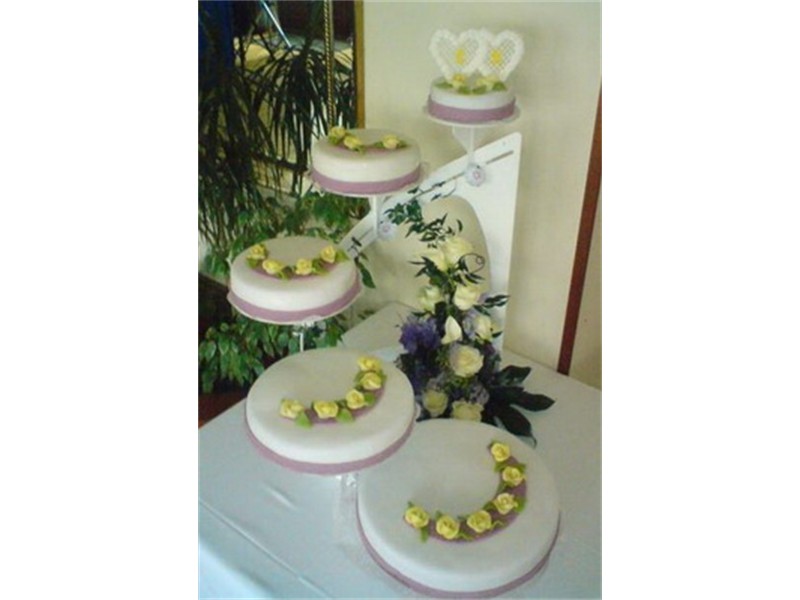hochzeitstorten_34