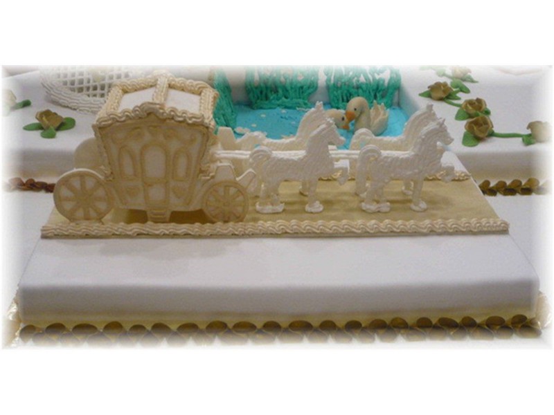 hochzeitstorten_37