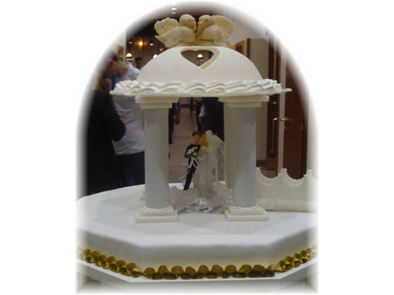 hochzeitstorten_40