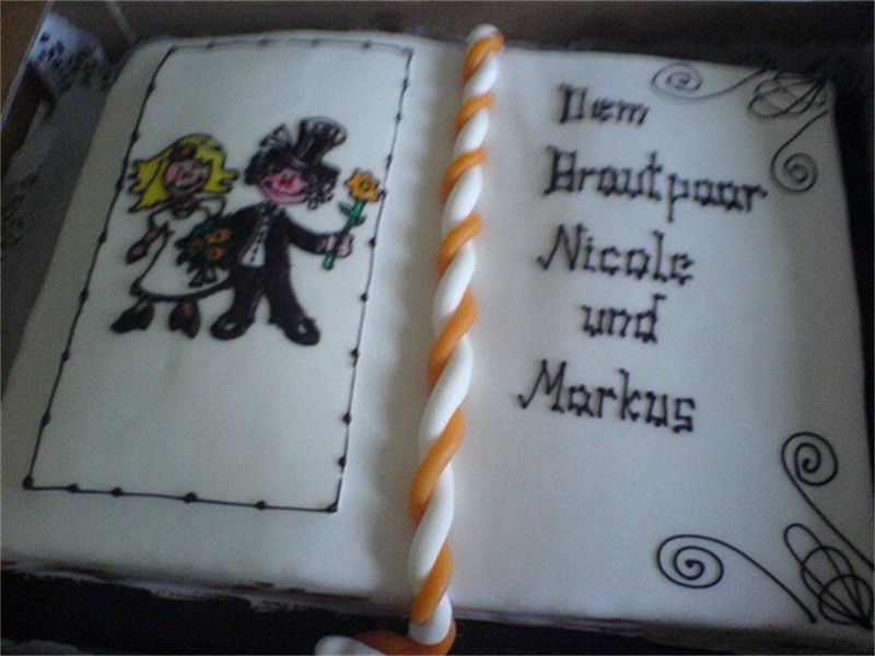 hochzeitstorten_43