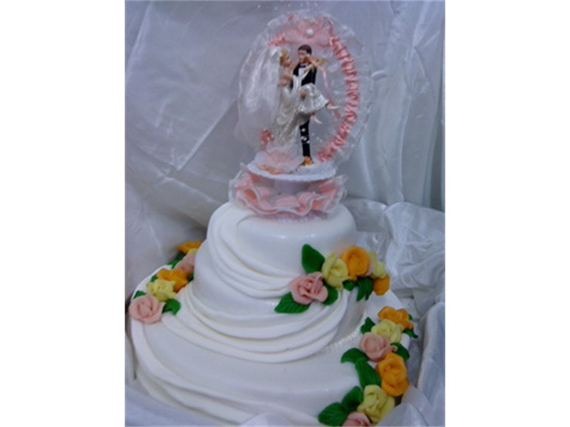 hochzeitstorten_47