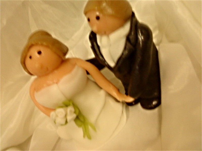 hochzeitstorten_48
