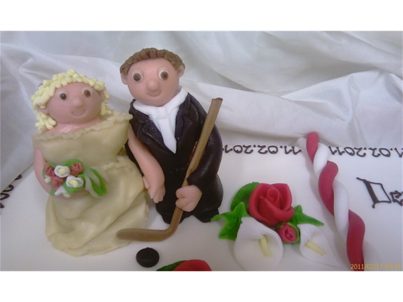 hochzeitstorten_50