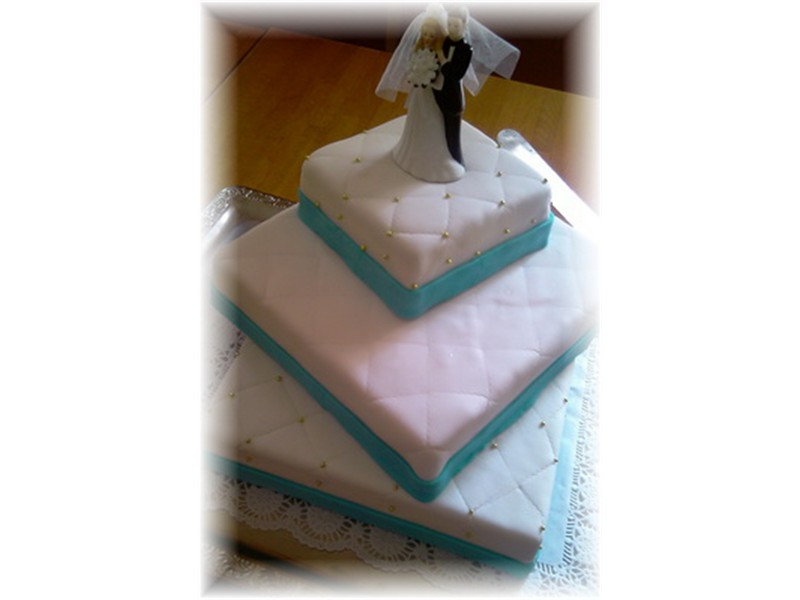 hochzeitstorten_51