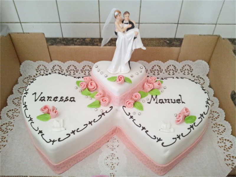 hochzeitstorten_53