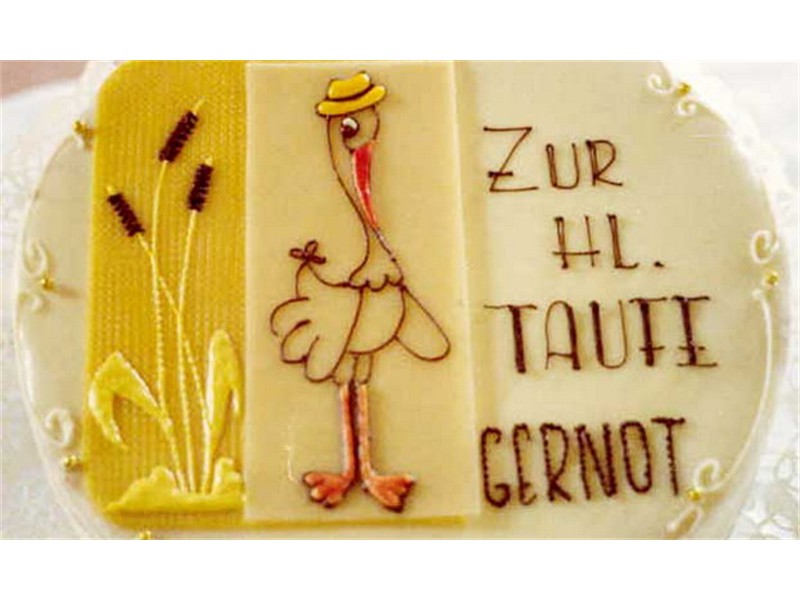 taufe_torten_01