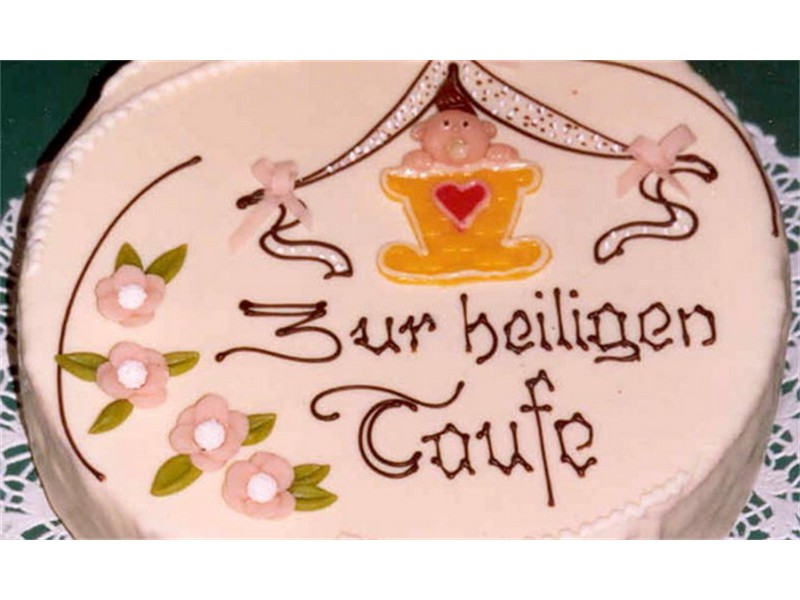 taufe_torten_04