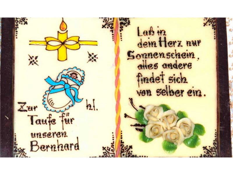 taufe_torten_05