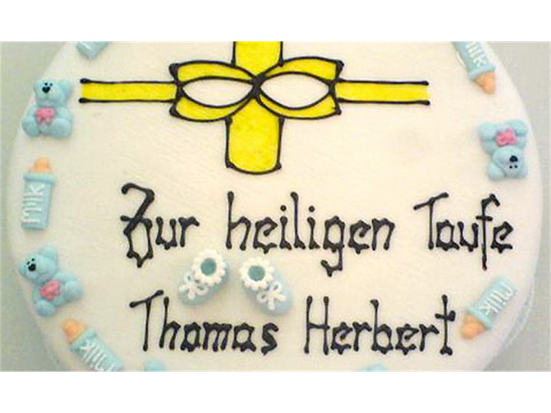 taufe_torten_07