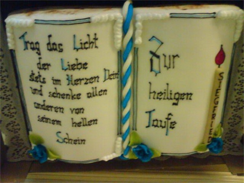 taufe_torten_11