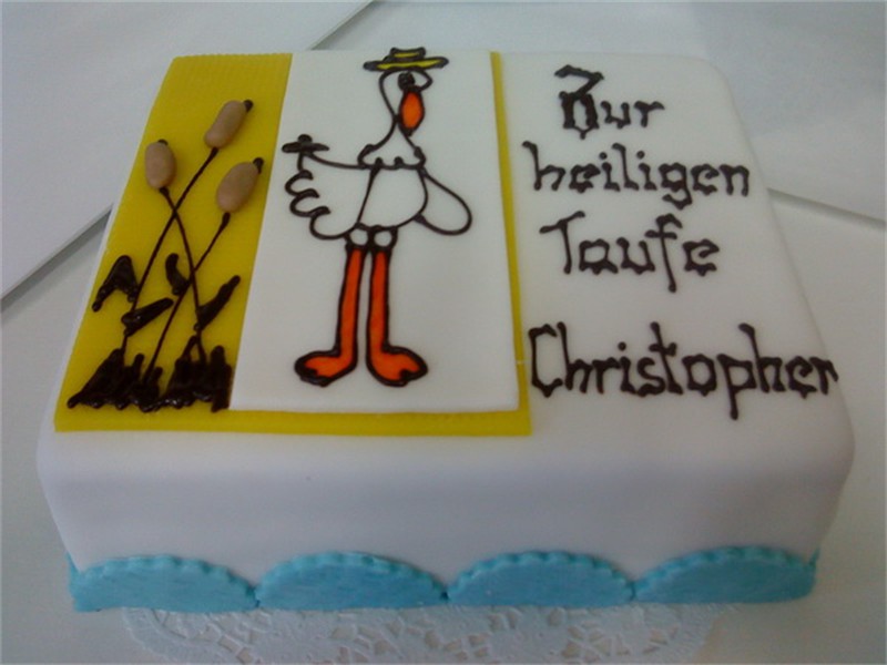 taufe_torten_14