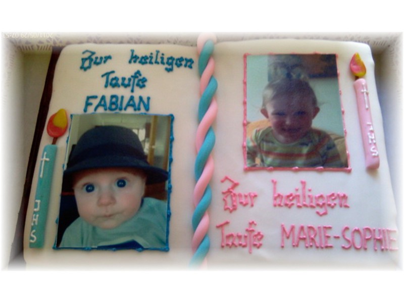 taufe_torten_15