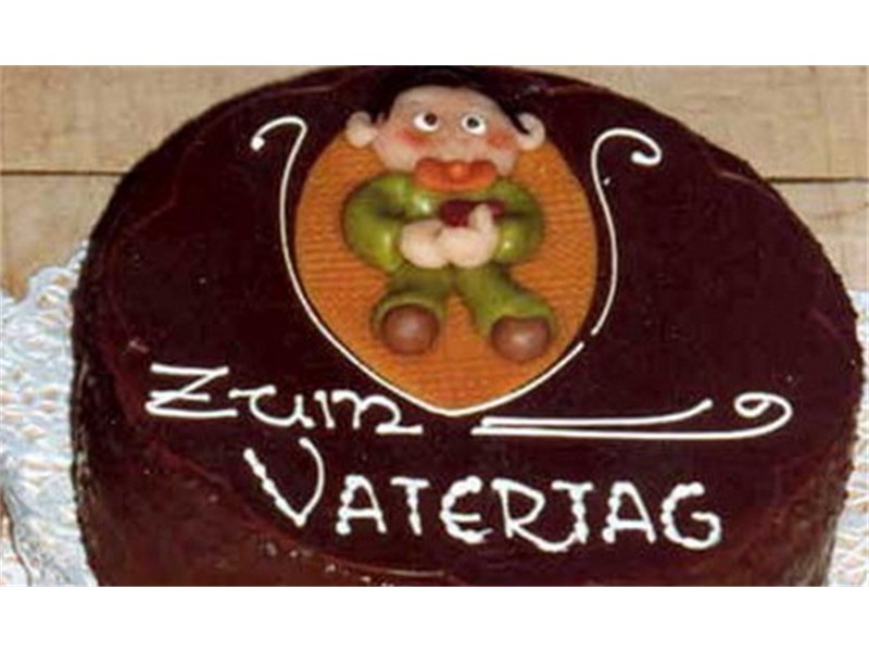 torten_09