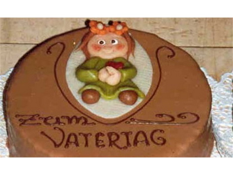 torten_10
