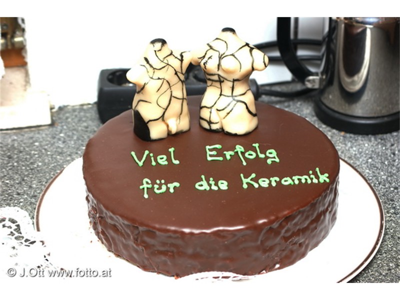 torten_37