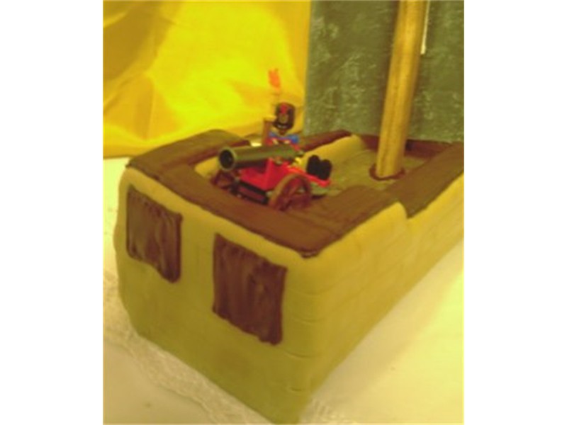 torten_3d_41