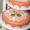 Hochzeitstorten